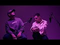 Thyan V X Kiki Ciclorama Sesh Cap 3 TEQUIEROVER