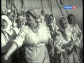 Женский хор и оркестр ГАБТ СССР - Марш женских бригад (OST "Богатая ...