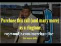 Roy Wood Jr Prank Call- Barbara's Check (My ...