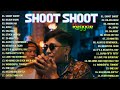Shoot shoot Reggae - Uhaw - Jopay Reggae/TROPAVIBES REGGAE/BEST OF TROPAVIBES/REGGAE NONSTOP SONGS