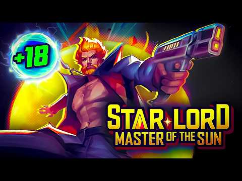 WTF... This Card is INSANELY OP (not clickbait!)