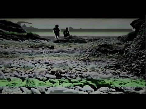 DWARU - Mannyrolledthis - Shroomed - Official Music Video (Prod. 6RYDIRTY)