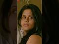 Chorichori Arijitsingh Radhikaapte Saitamhankar Gulshandevaiah Sonamohapatra Hunterrr Shorts
