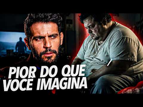 Vídeo 1