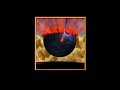Jaxson Interactive Logo 1996