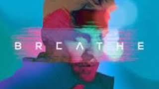 REMIX Feder - Breathe 2017