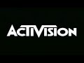 Warner Brothers Interactive Activision Sierra A2M