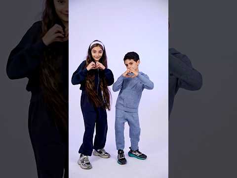 اكتبولنا على اي بلد عربي حابين نجي اول شي🫣 #اكسبلور #كوميديات #funny #ام_انس #ترند #alice#anas