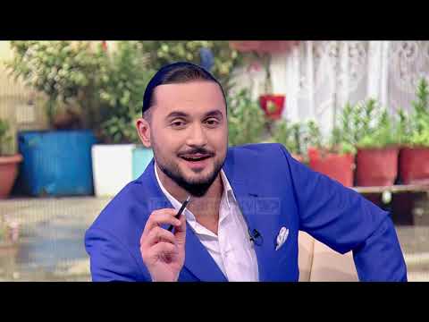 Fiks Fare, 17 Prill 2019, Pjesa 2 - Investigative Satirical Show