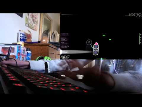 Download Steam Community Group Idanny S Club Of Uguu Free HD Wallpaper Steam Community Group Idanny S Club Of Uguu Free HD