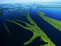 Amur Amazonka Azji 1 Tajemnicze Źrodła