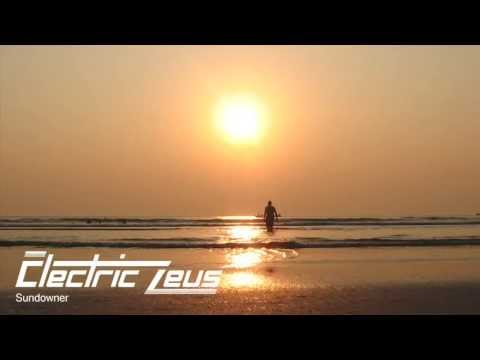 Electric Zeus - Sundowner