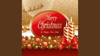 What Christmas Means to me