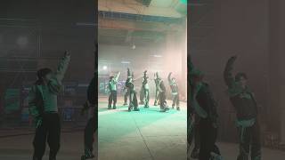 Download lagu 𝐒𝐭𝐞𝐩𝐩𝐢𝐧𝐠 𝐢𝐧𝐭𝐨 𝐭𝐡𝐞 𝐬𝐞𝐭! #ALPHADRIVEONE #ALD1 #FORMULA #ALPHADRIVEONE_FORMULA mp3 Download lagu 𝐒𝐭𝐞𝐩𝐩𝐢𝐧𝐠 𝐢𝐧𝐭𝐨 𝐭𝐡𝐞 𝐬𝐞𝐭! #ALPHADRIVEONE #ALD1 #FORMULA #ALPHADRIVEONE_FORMULA mp3