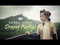 Rheka Restu Orang Ketiga Official Music Video