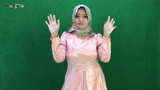 Download lagu RUJUK DAN MANDUL   KARAOKE YUK BARENG NESYA @obit panda Record360p mp3