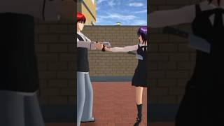 Download lagu Niat becanda ‼️ taiga malah anggap serius . kasihan RINA #dramasakuraschoolsimulator #shorts #sakura mp3 Download lagu Niat becanda ‼️ taiga malah anggap serius . kasihan RINA #dramasakuraschoolsimulator #shorts #sakura mp3