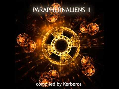 Khaos Sektor vs Axis Mundi - Brainspotting