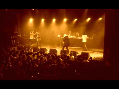 TOP NOTCH 15 JAAR   FTG