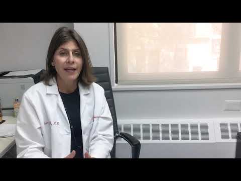 Understanding Postpartum Depression