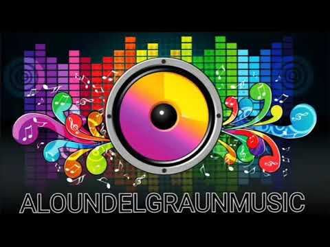 El Shick Ft. Quimico Ultra Mega Y Big K Y Tali Goya - Pa Préndelo Remix