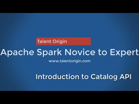 download lagu mp3 mp4 Apache Spark Cookbook Pdf, download lagu Apache Spark Cookbook Pdf gratis, unduh video klip Apache Spark Cookbook Pdf