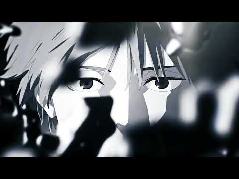 Chainsaw Man - Bloody Daisies (Opening)