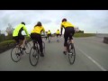 30 30 Wmv