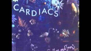 Cover art for Blind in Safety and Leafy in Love