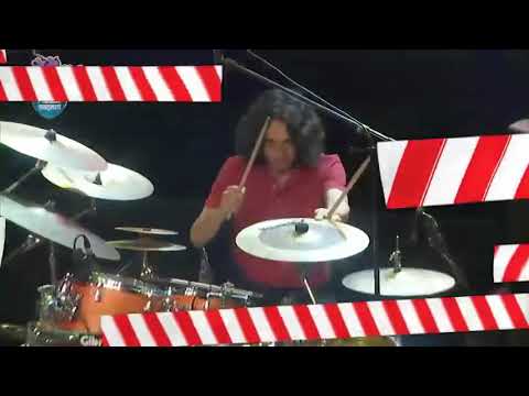 Kurtalan Ekspres Umut Kuzey Gibi Gibi  Vodafone Freezone FİNAL