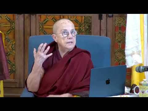 When The Chocolate Runs Out Session 3