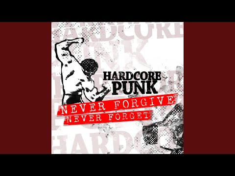 Real Recognizes Real (feat. Icepick, Ice T, Paulie Bear, Freddy Cricen, Roger Miret, All Bar)