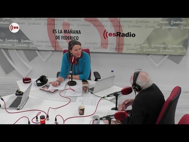 Vídeo relacionado con ¡Que no corten la Navidad en el País de las Maravillas!