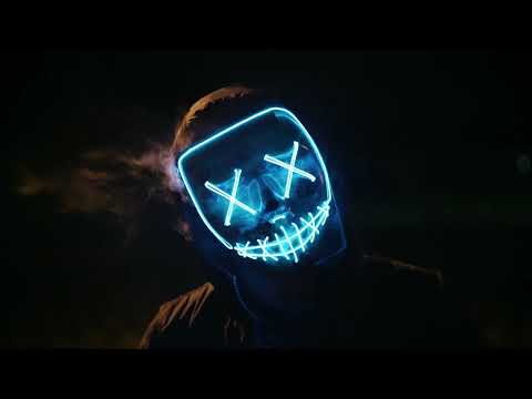 TBoss Ft Natoxie - Clap  (Gros Bonda Riddim)