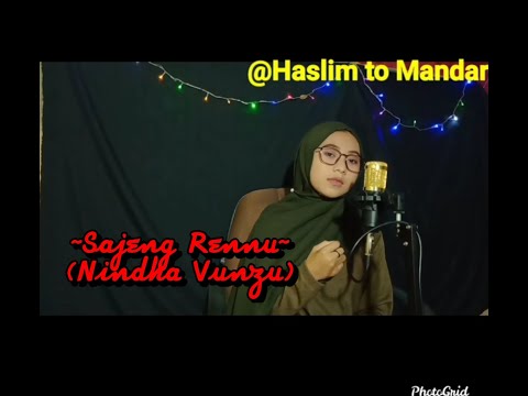 Sajeng Rennu ost Silariang| Voc.Nindha Vunzu