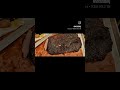 Texas BBQ #bbq #barbecue #brisket #catering #food  #atxbbq