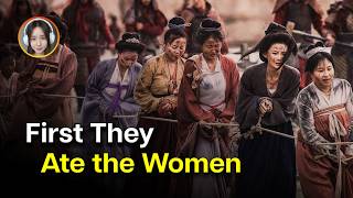 Download lagu They had to EAT an Entire City to Save the Tang Dynasty: Siege of Suiyang mp3 Download lagu They had to EAT an Entire City to Save the Tang Dynasty: Siege of Suiyang mp3