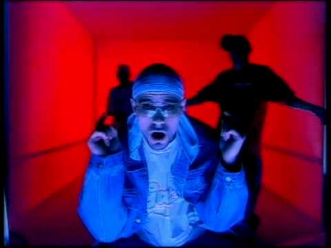 mind da gap"bazamos ou ficamos" HQ [VIDEO OFICIAL]