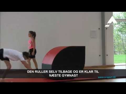 One4Gym
