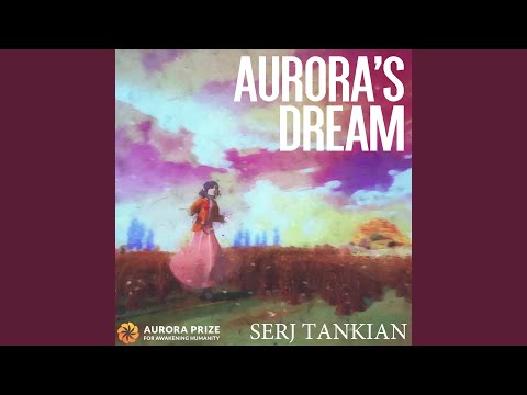 Aurora's Dream