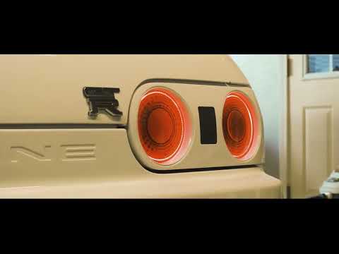 Amanic - When Hearts Collapse Original #newmusic #deephouse #housemusic #automobile #electronicmusic