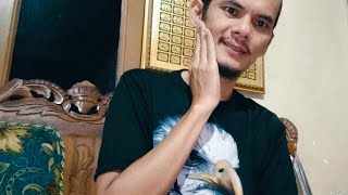 Download lagu SATRI4 PININGIT DI LINDUNGI JIBRIL☄️IMAM AL MAHDI✨ mp3
