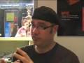 Greg Koch About The Gristle Pedals