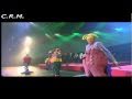 kabouter plop-De Kabouterdans 