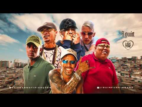 tá jogado Pretão-mc GP MC Kadu MC ig MC Bruninho da praia MC NK Danielzinho do grau #records #reels