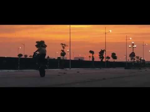 Have fun with the homies