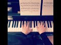 Michel Legrand concerto extrait / Les demoiselles de Rochefort