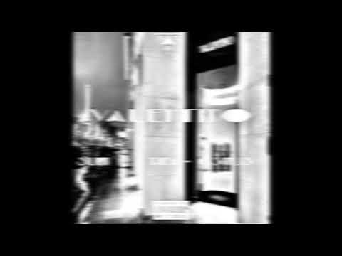 Osirus Jack (ft. Slim C & Rifa Samb 667) - Valentino (slowed.)