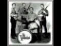 The Ventures.....Percolator