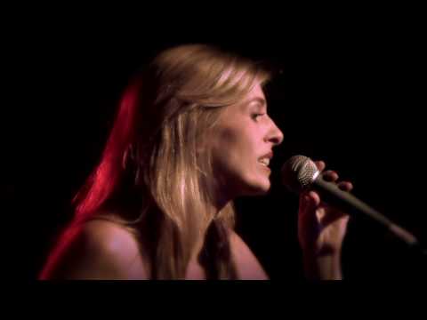 Beatrice Mason - Apresentação em são paulo